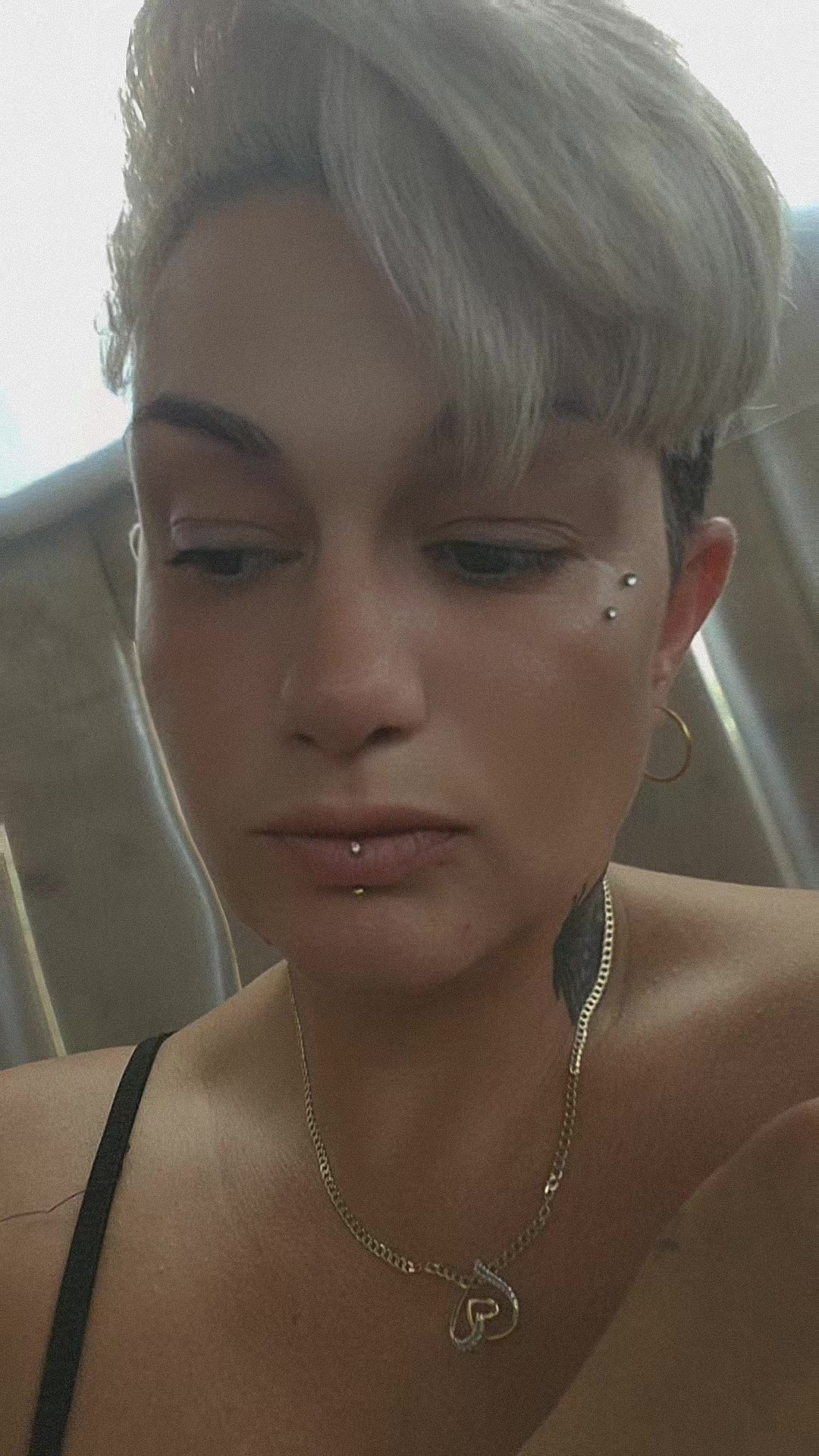 @ItsmeKT🏳️🌈🇨🇦