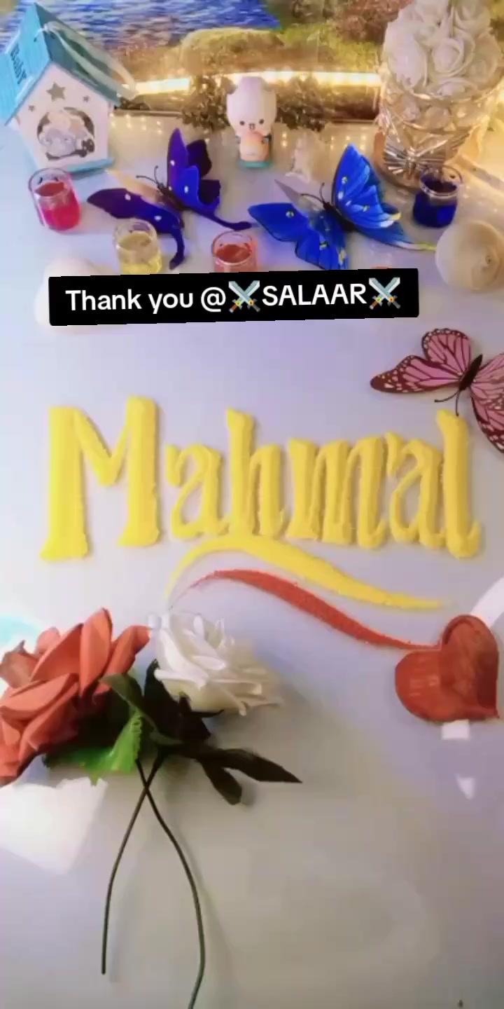 @❤️Alyana Rajput🦋💕