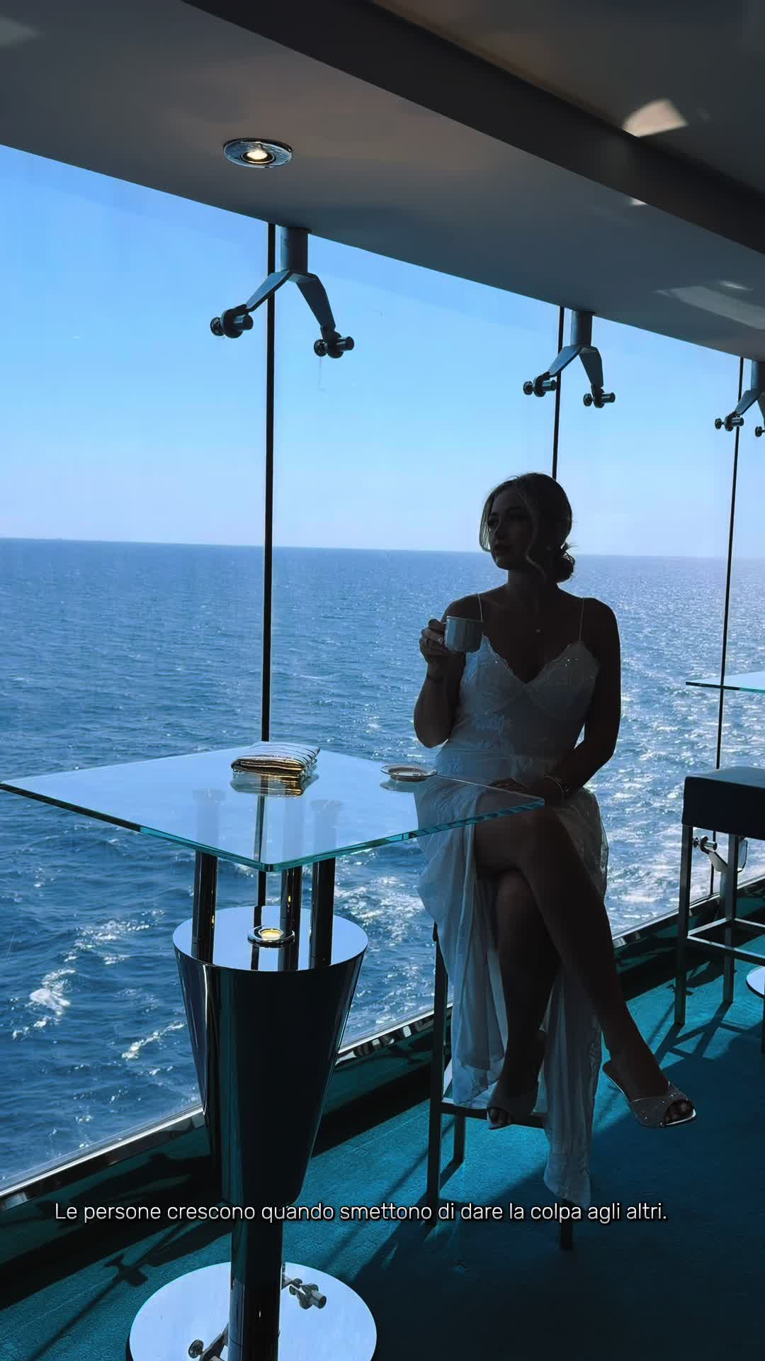 @alionatipa