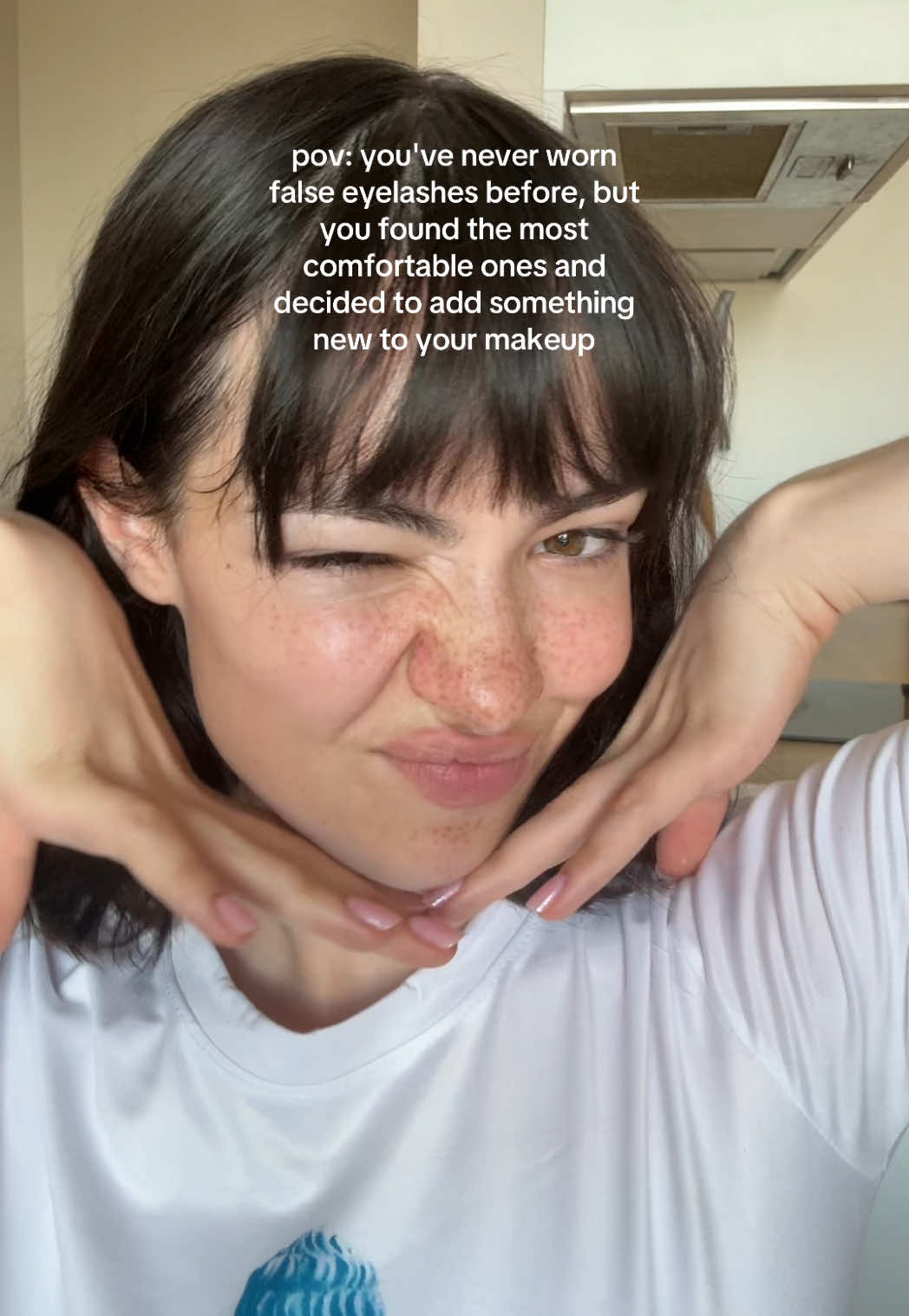 @molchaaaaa