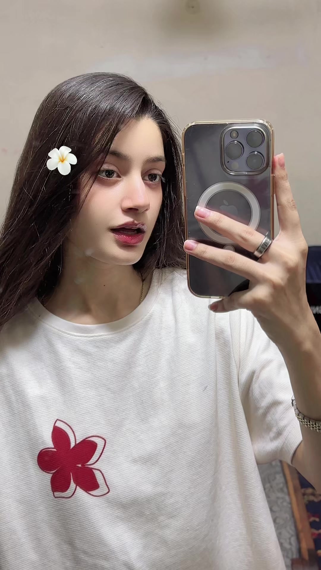 @علیشاء ملک 🦋