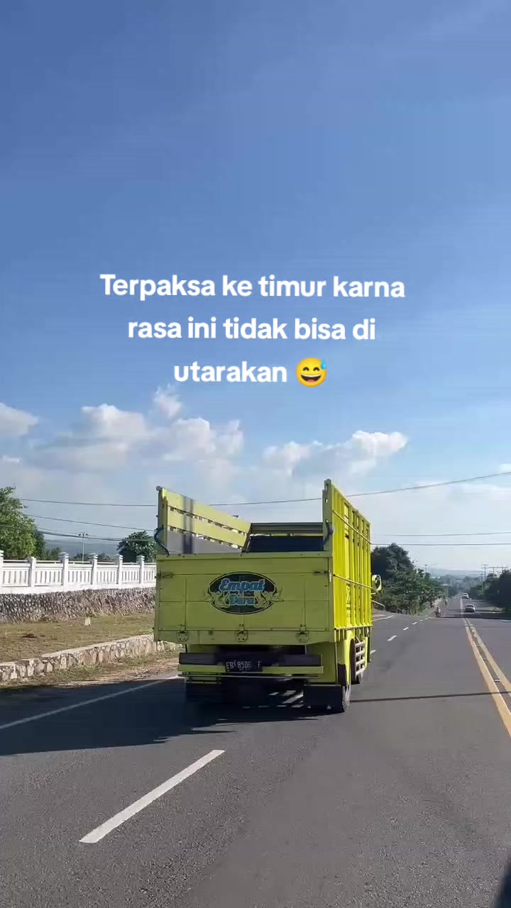 @BOSS FADHIL