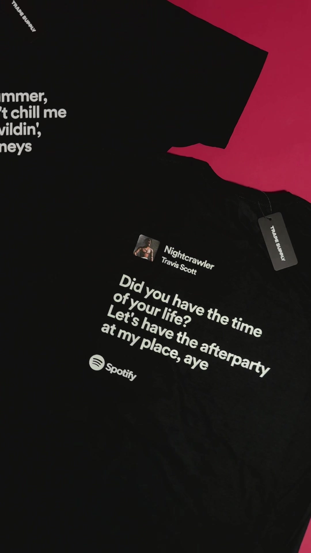 @trape_spotifyclips