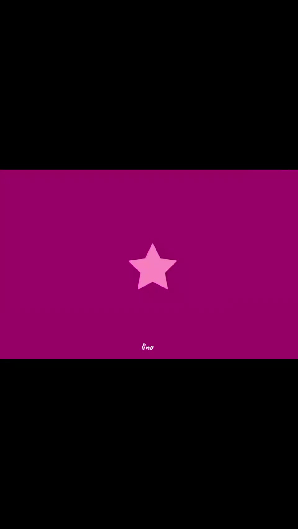 @โค๏ธ๐ฅ ูููู || ๐ฉ๐ฟ ๐๐ฒ๐ท๐ธ