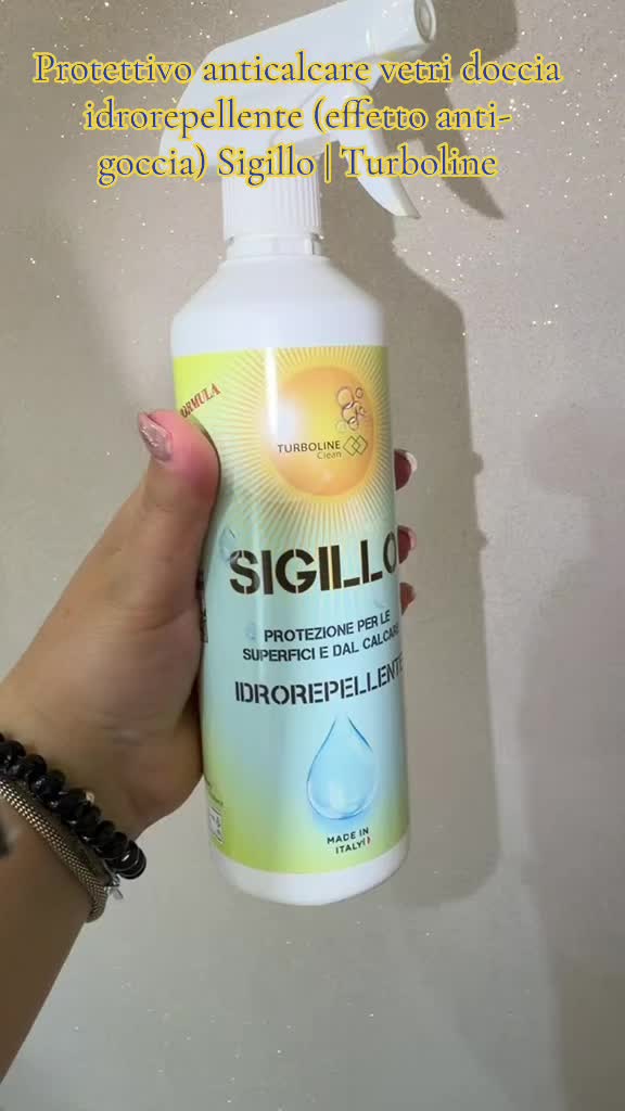 @silvia