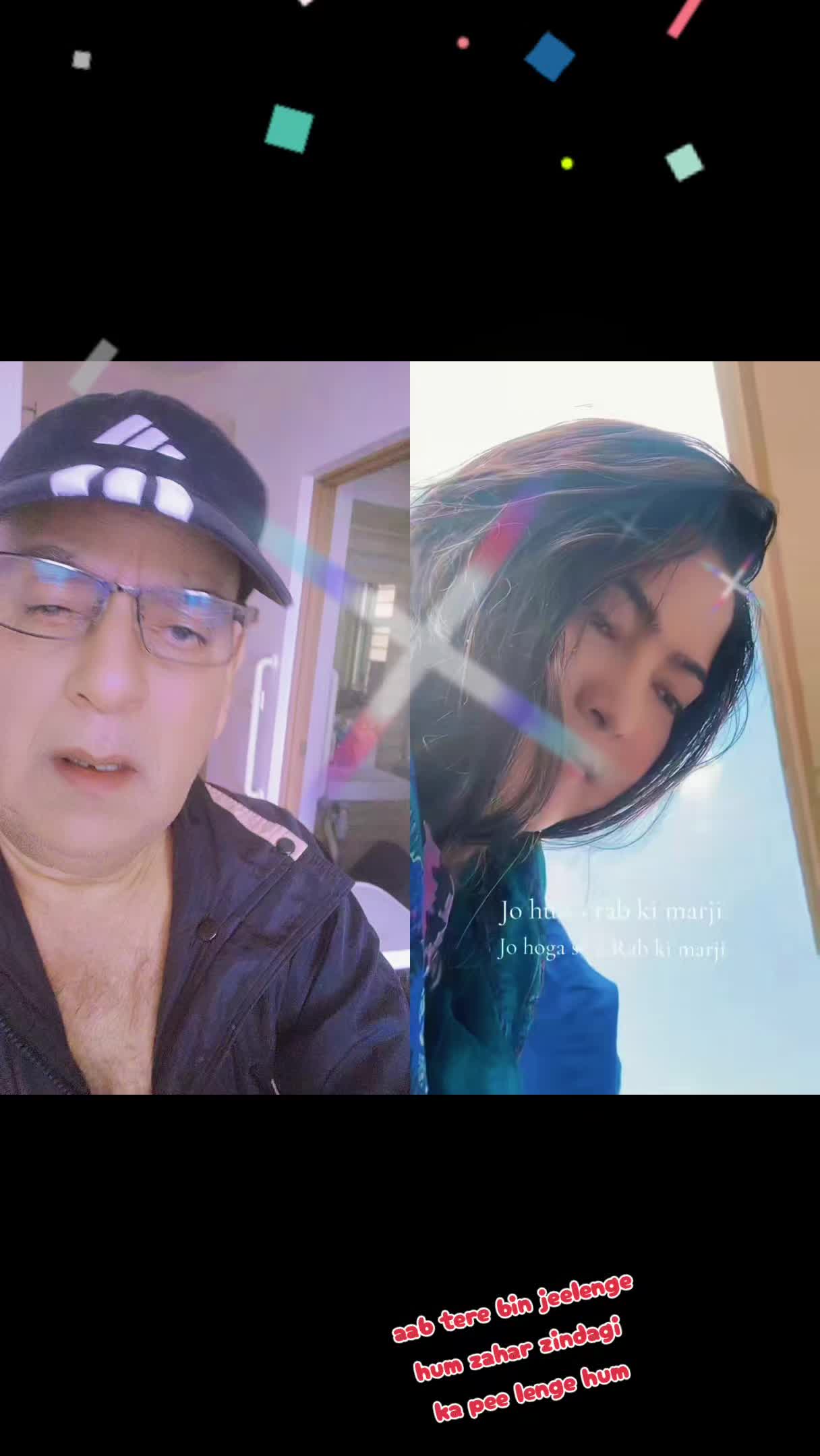 @ramguala