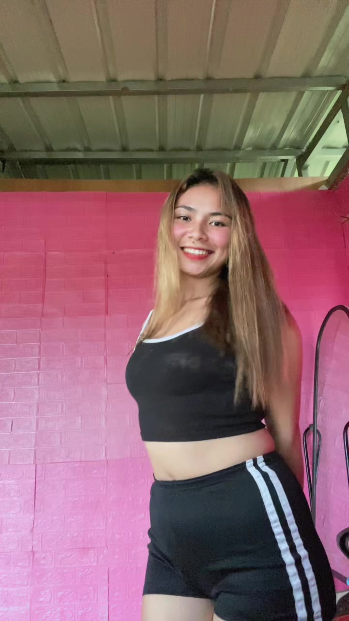 @🦋Angela💫