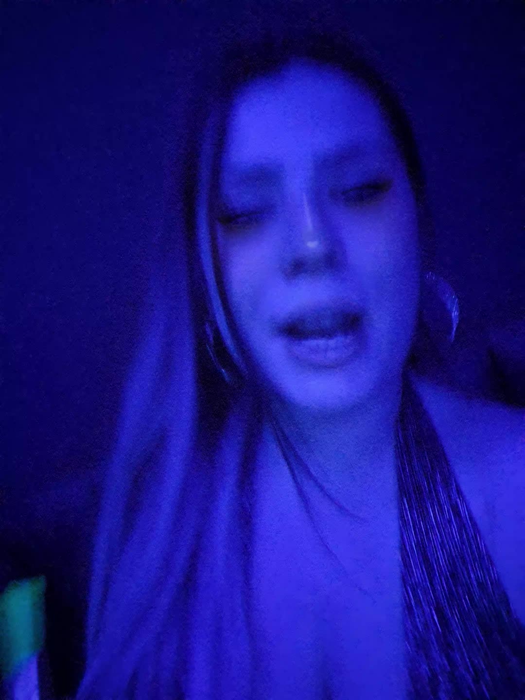 @SARA ROXY