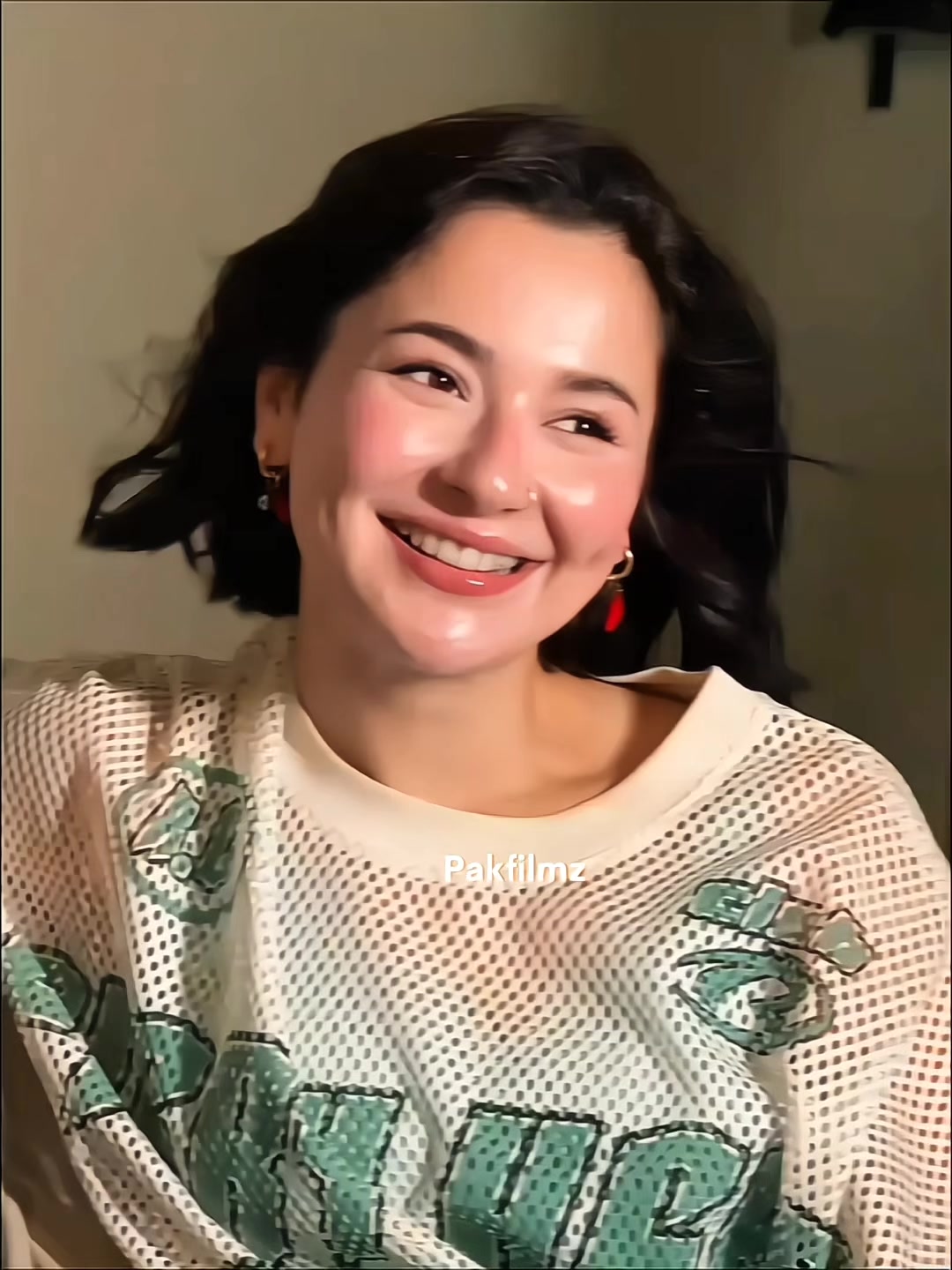 @𝙋𝙖𝙠𝙛𝙞𝙡𝙢𝙯💓