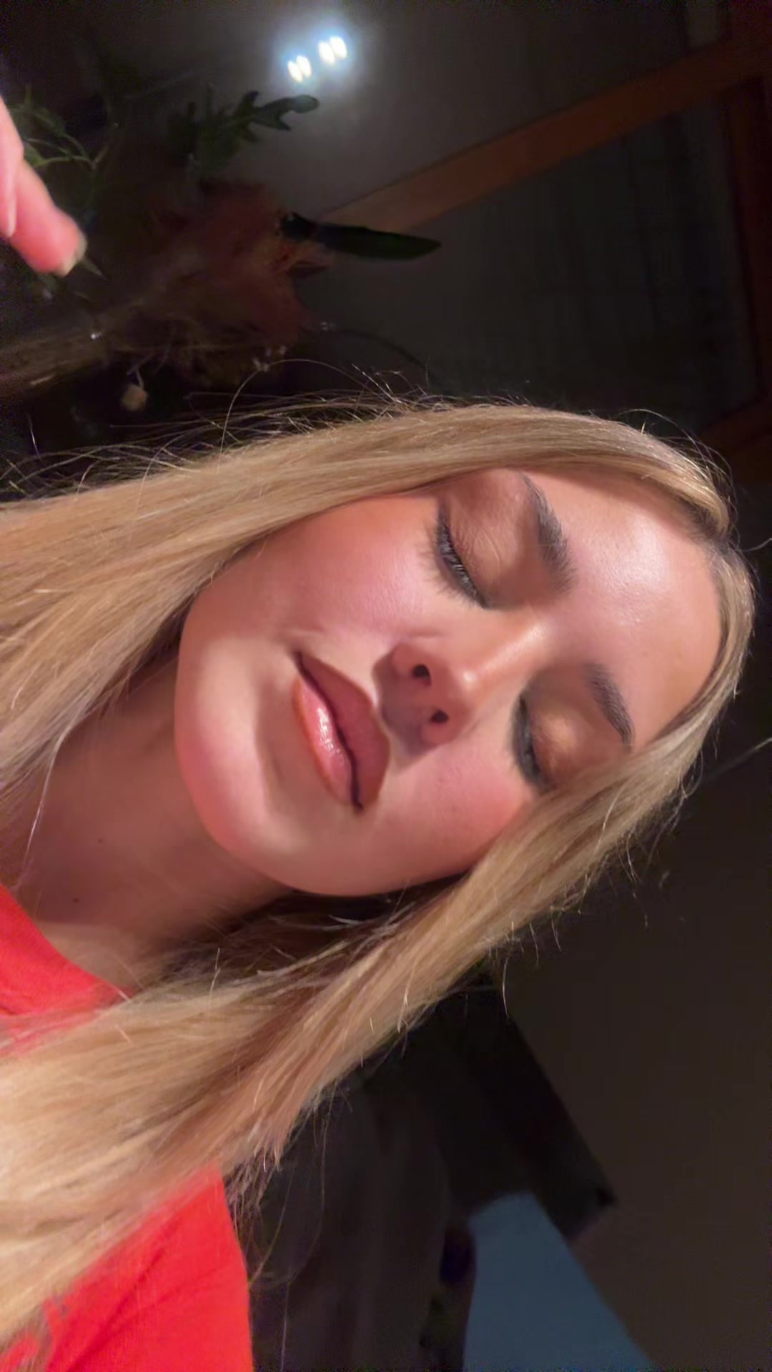 @inemarchionni0