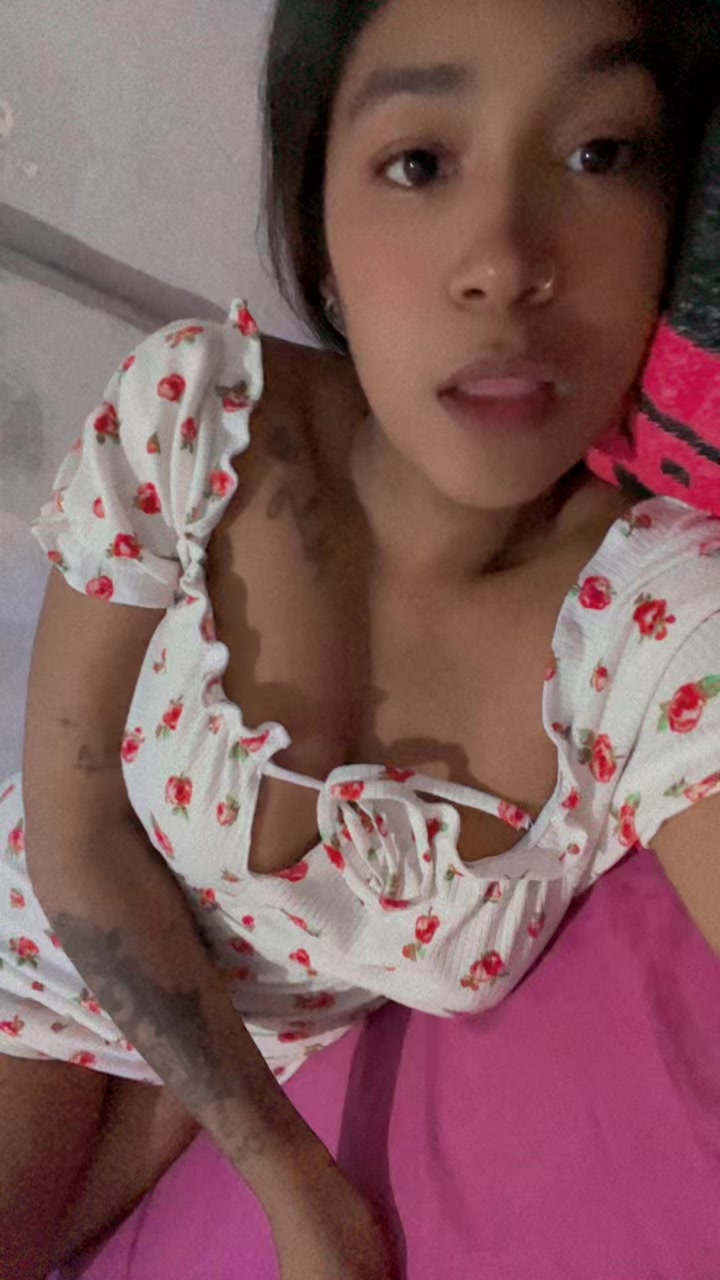 @Lorena Vargas