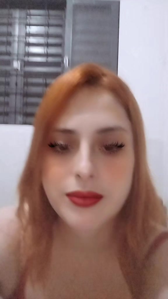 @Bruna carvalho