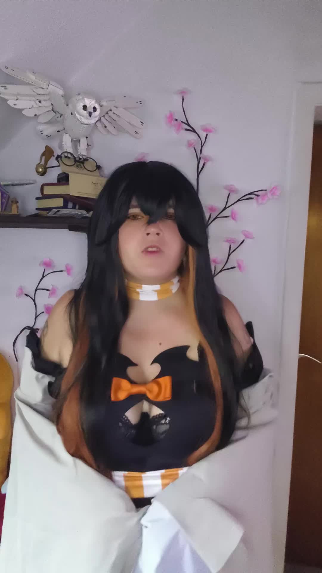 @cocobaby