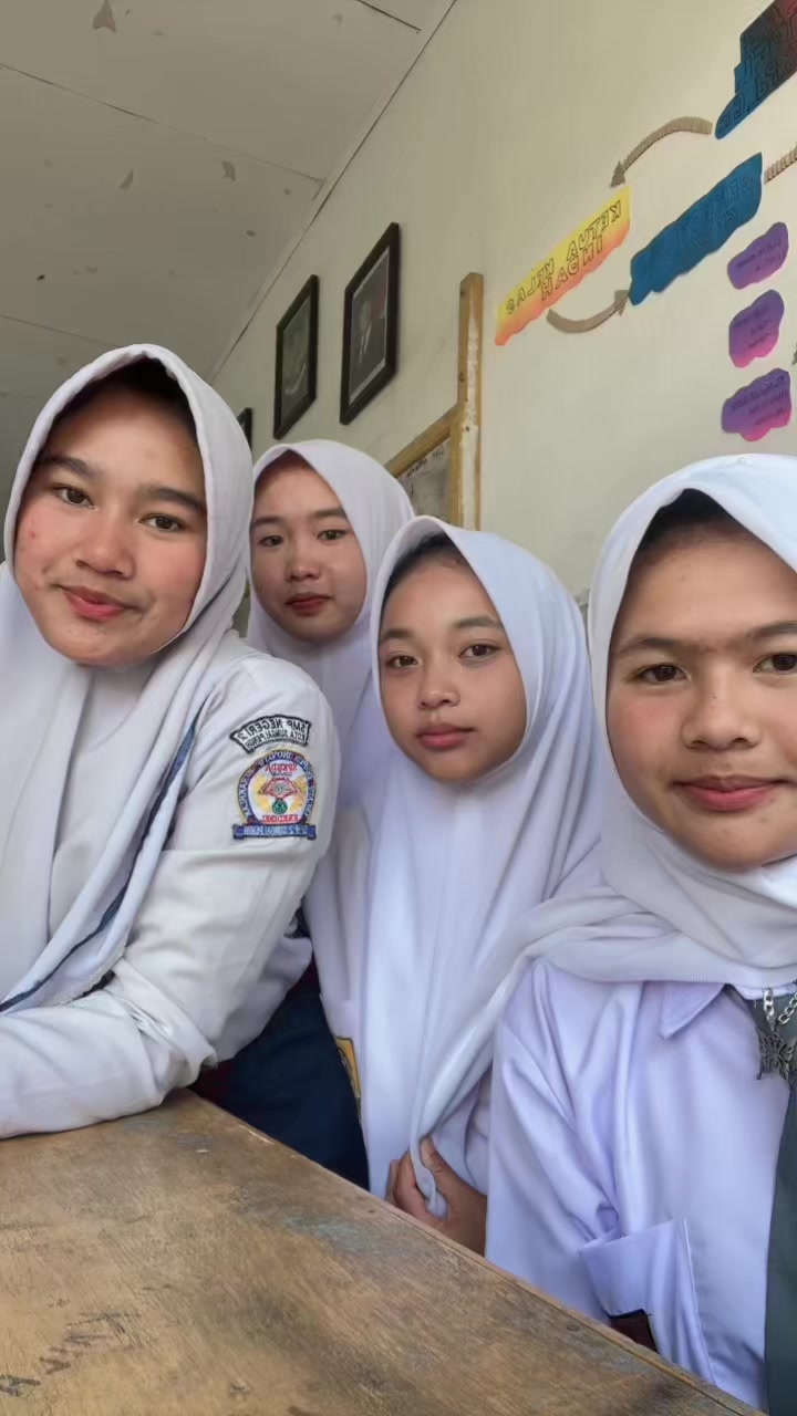 @syah&rsquo;