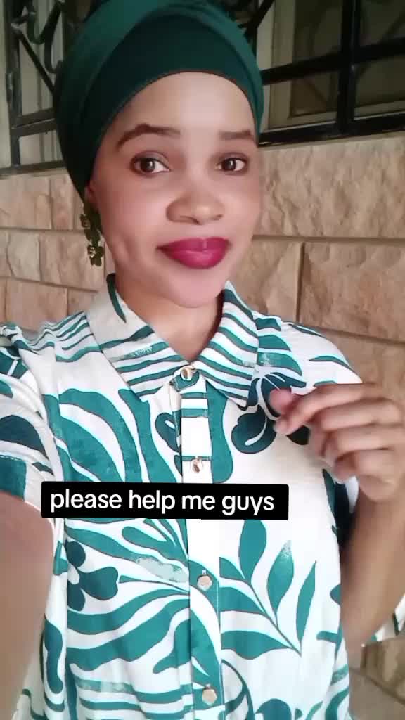 @Asiimwe patience