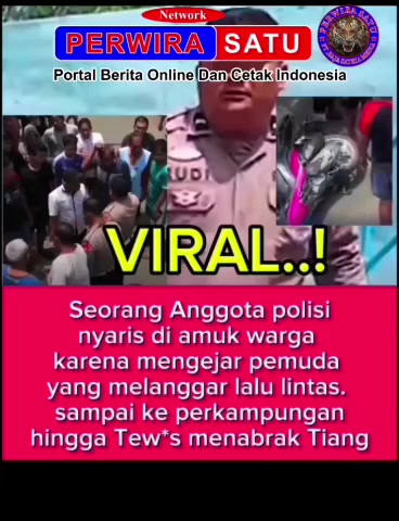@perwirasatu.co.id