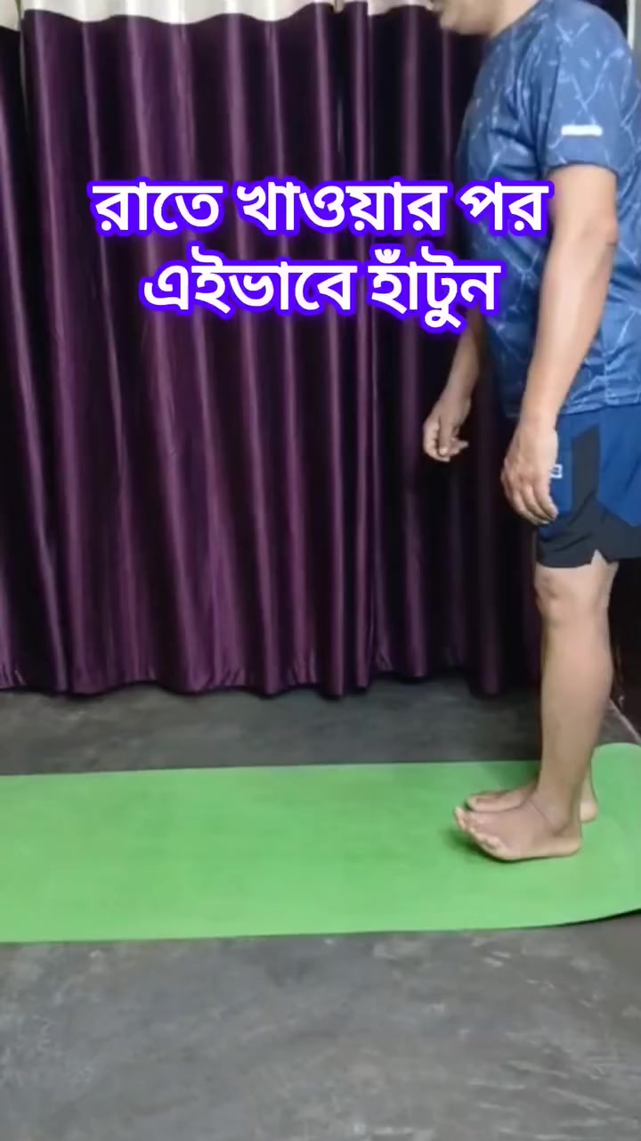 @শাহারিন