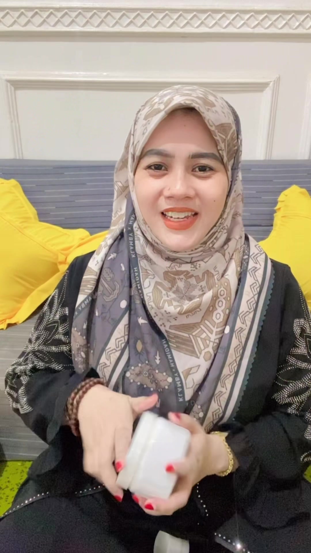 @midah_hamidah01