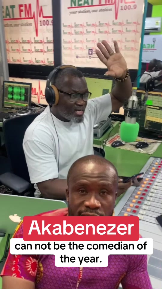 @neat100.9fm