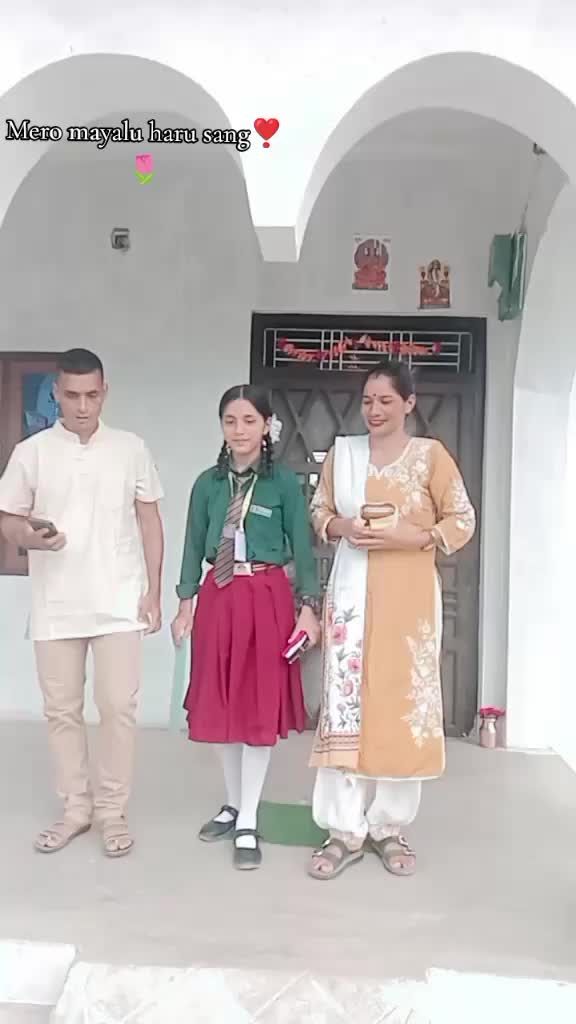 @sharadamalla111