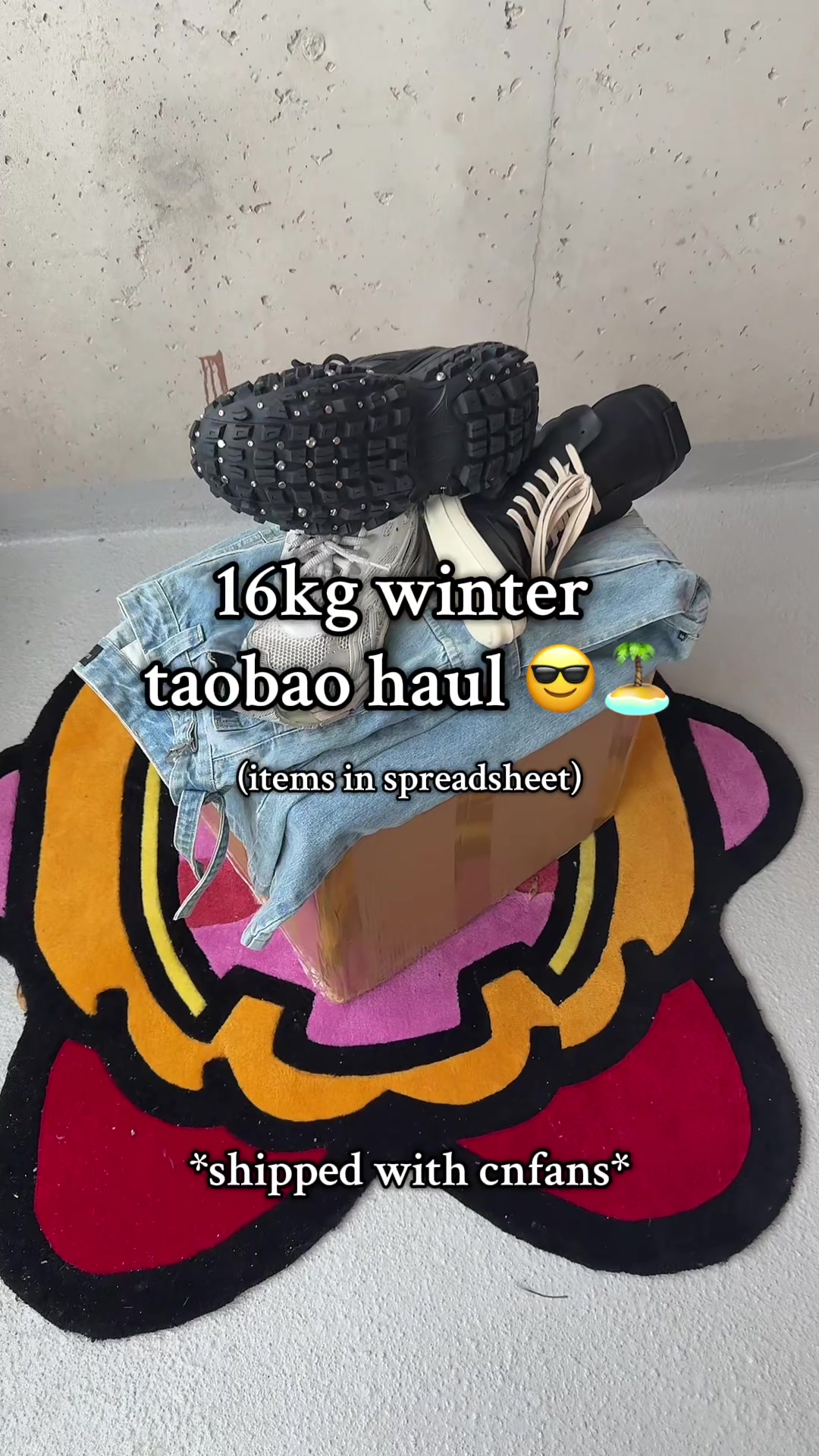 @4skinslayr