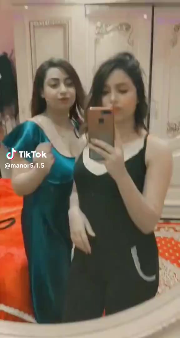 @لوكه الدلوعة💋❤️✨