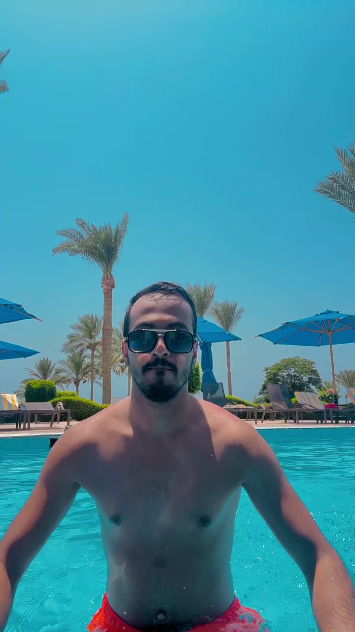 @صهـيـب