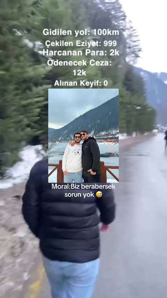 @Muzaffer Selim