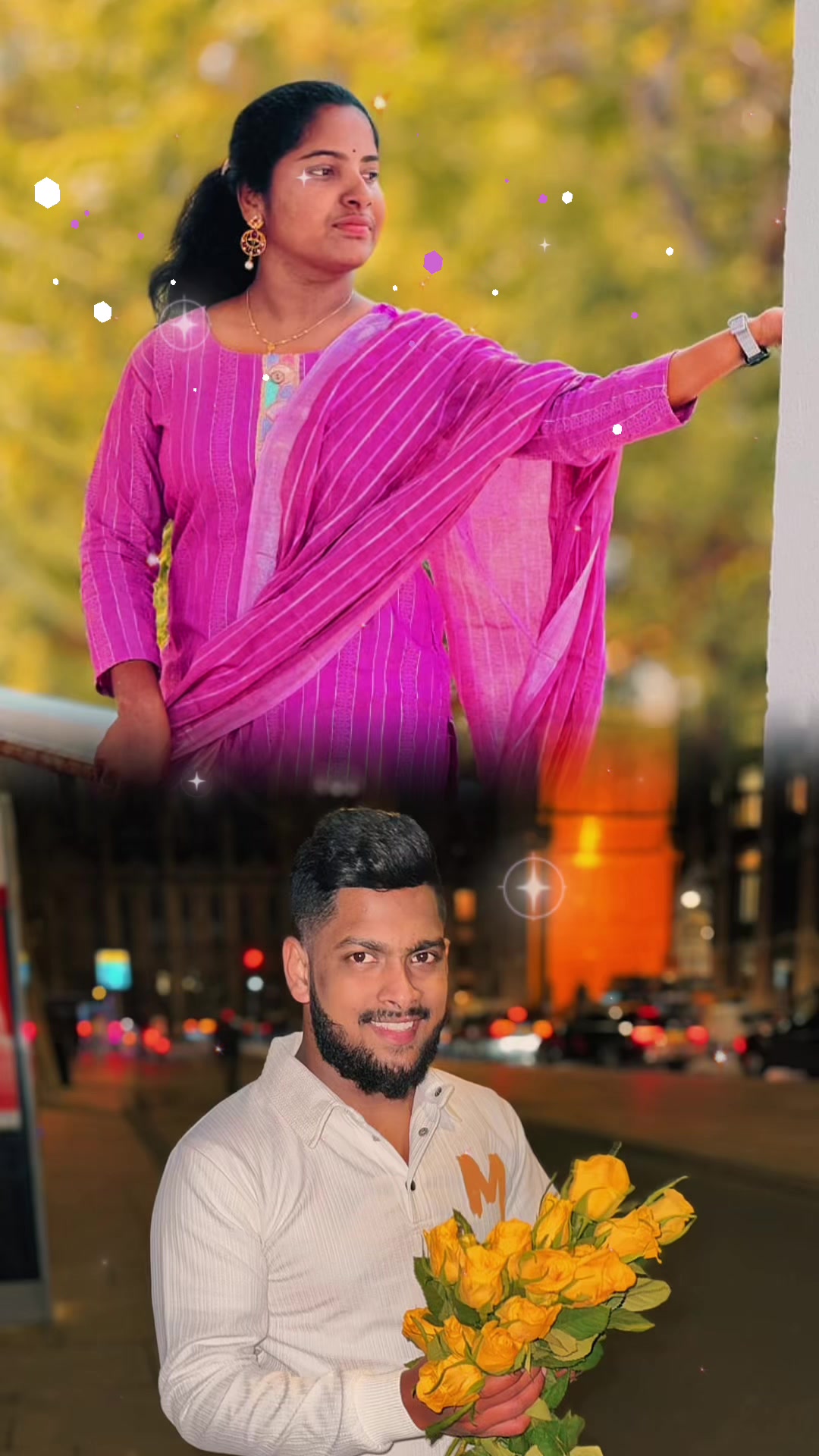 @mtrravi0