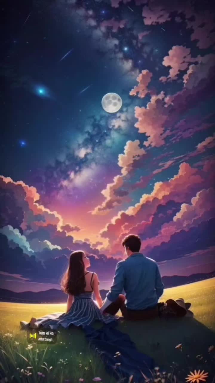 @💍🎆வானவில் 🏆ஏழு 🎆வண்ணம்💍