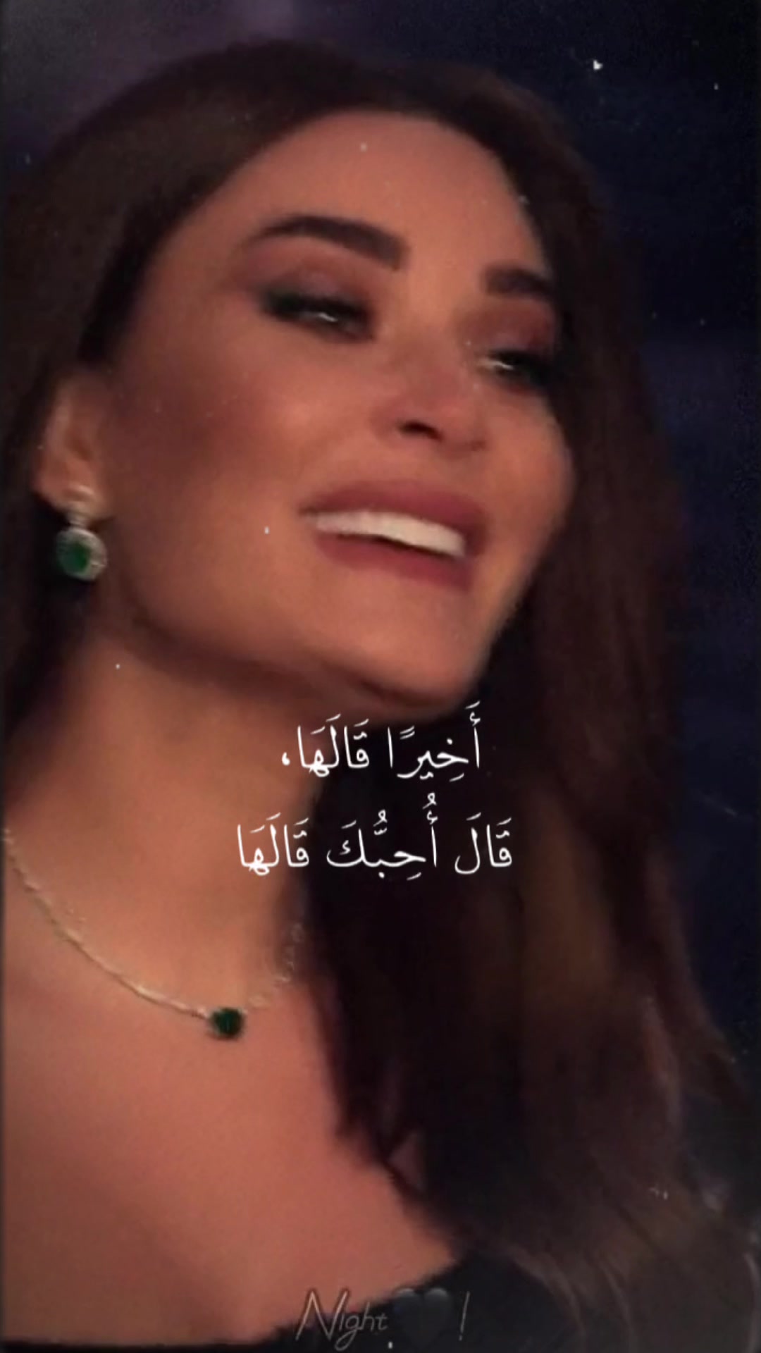@Sila🇩🇿