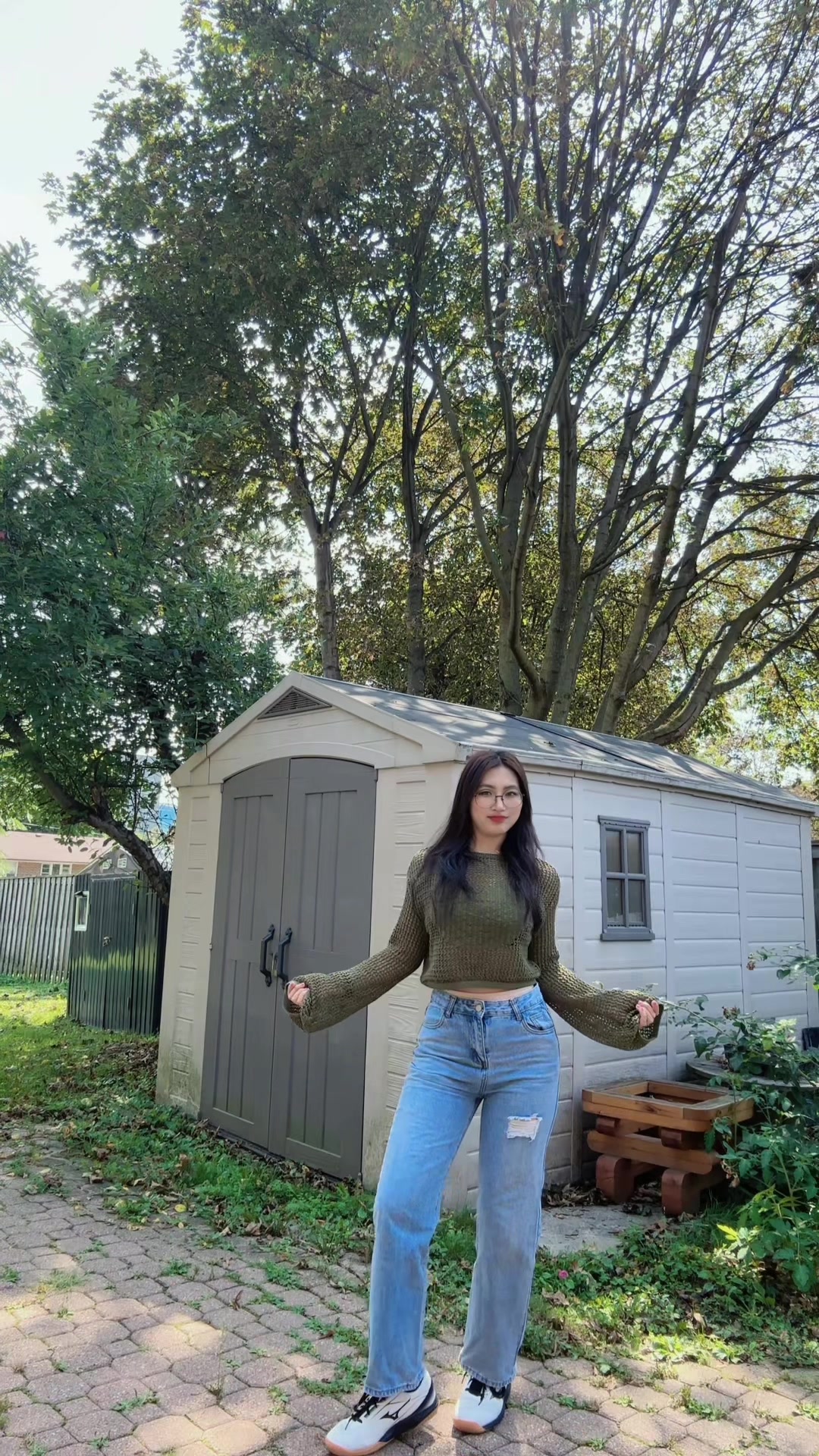 @Shinnyshine 🧿🤍💫