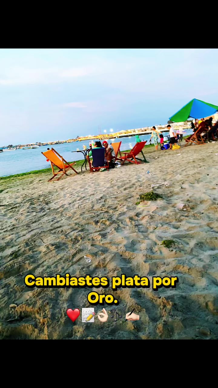 @Luis AS "VD"