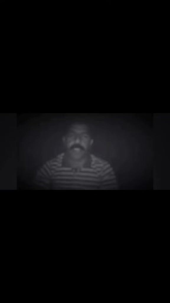 @المصمم سلوم