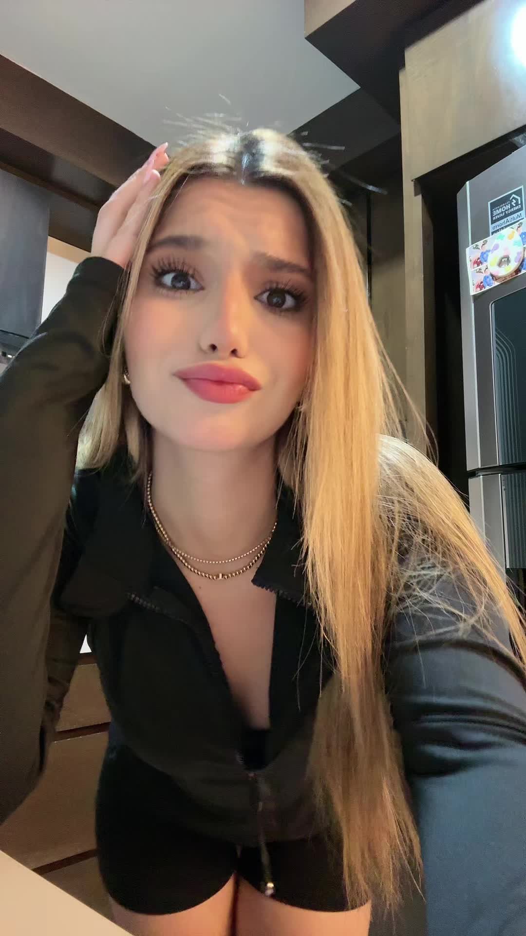 @emi