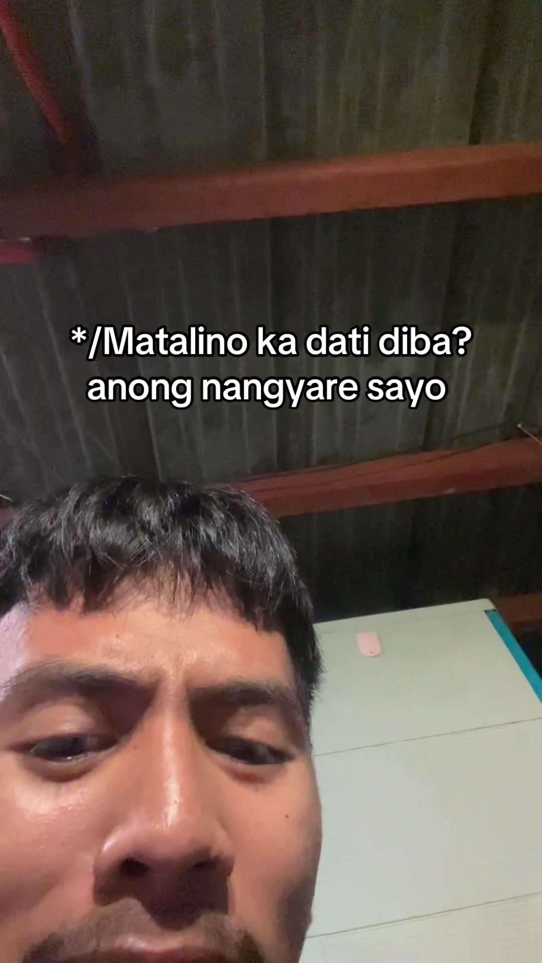 @SEN YOR