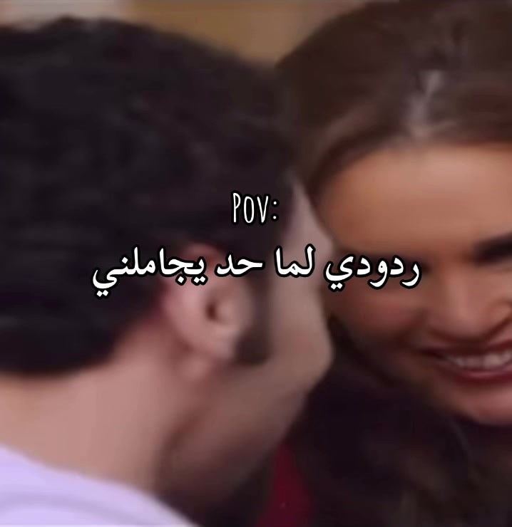 @احمد