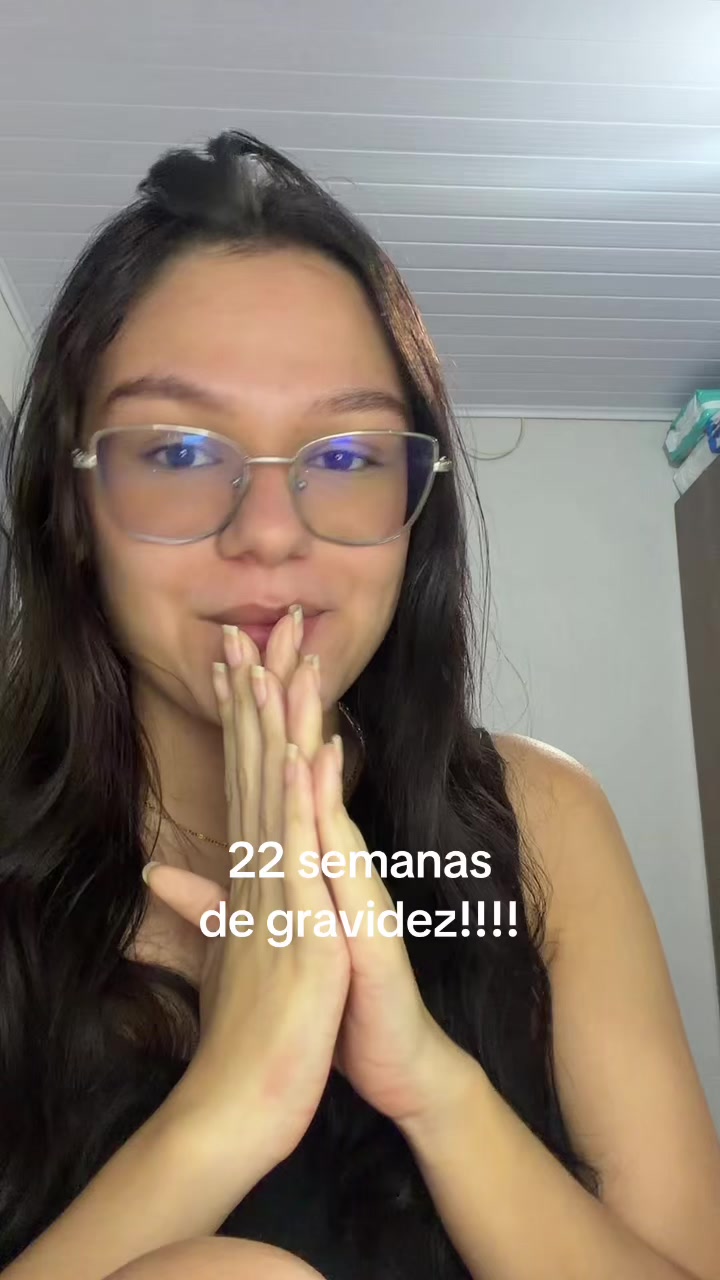 @dailyyasflauzino