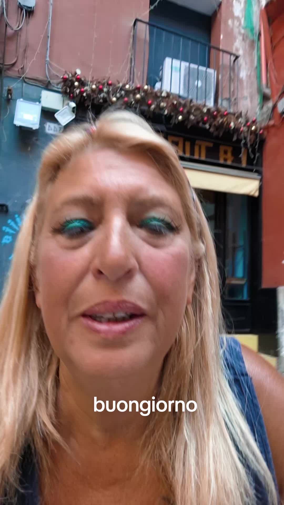 @Elisabetta