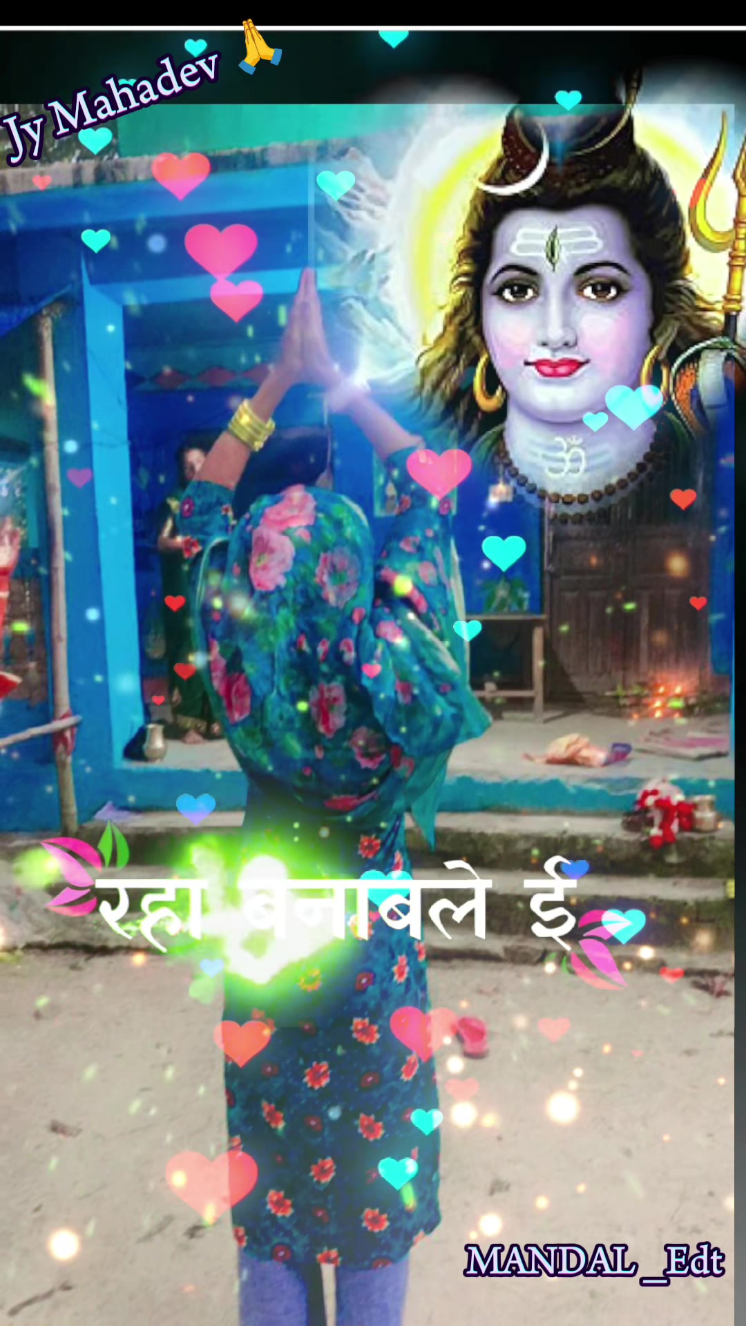 @thakur 💐💐