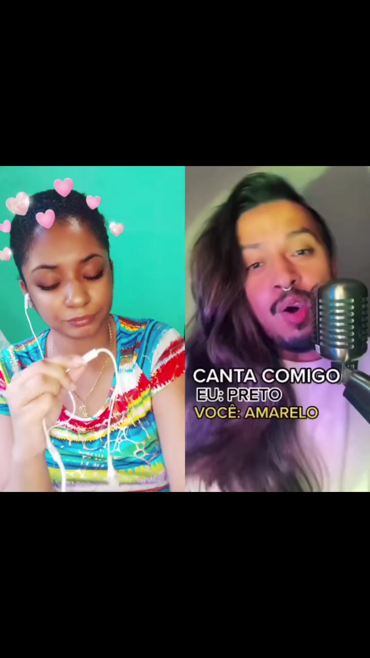 @✨️🦋𝓢𝓪𝓭𝓮 𝓦𝓪𝓵𝓴𝓮𝓻🦋✨️