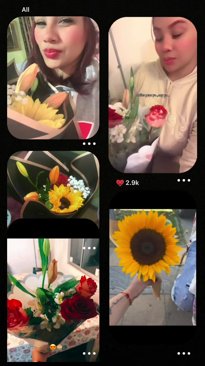 @Rosangela🌸🌙🦦