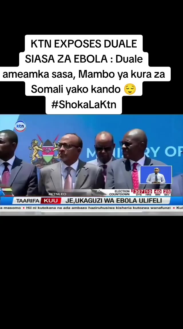 @Herman Kamariki