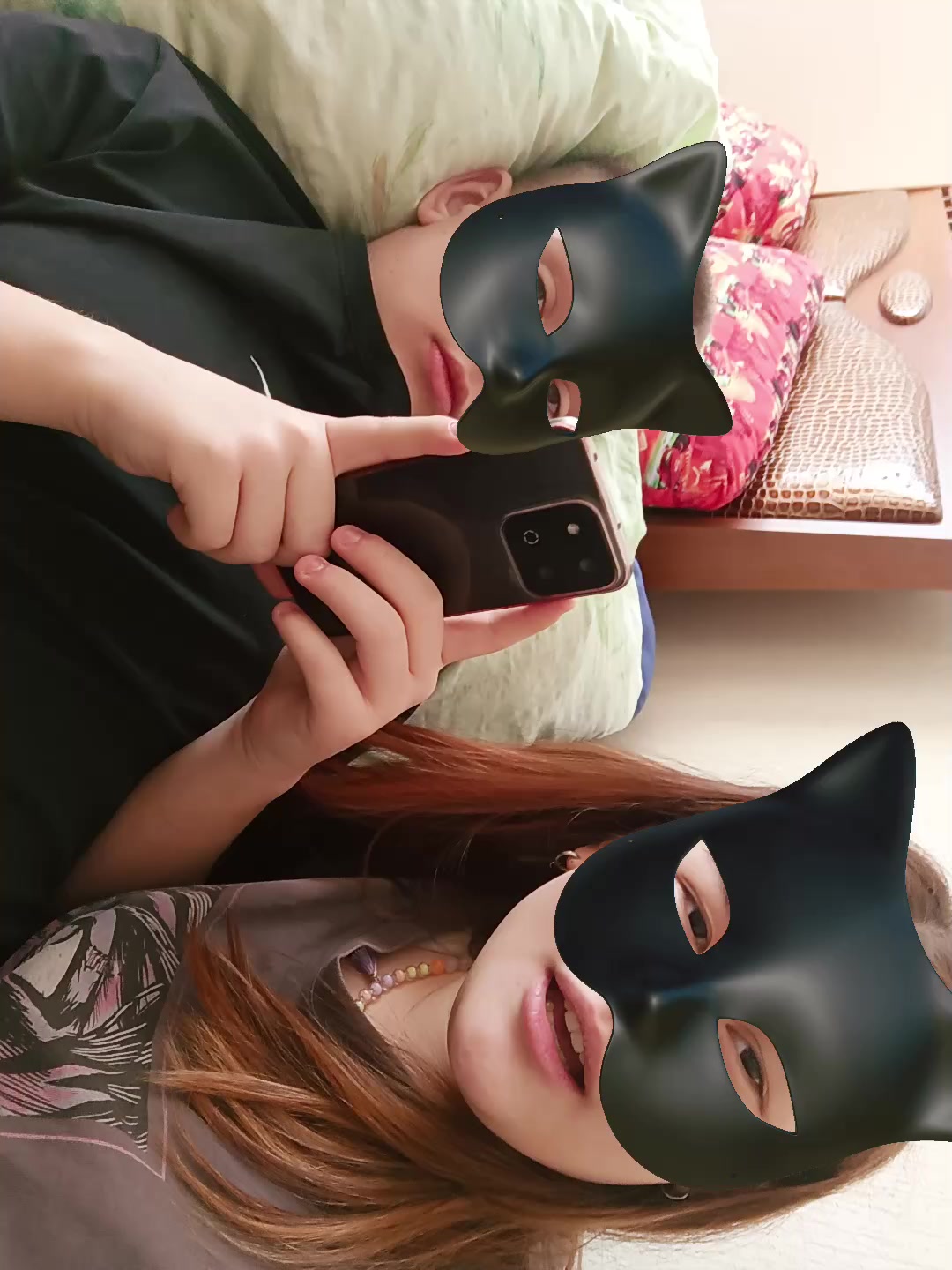 @лютая фанатка брайна✨😍