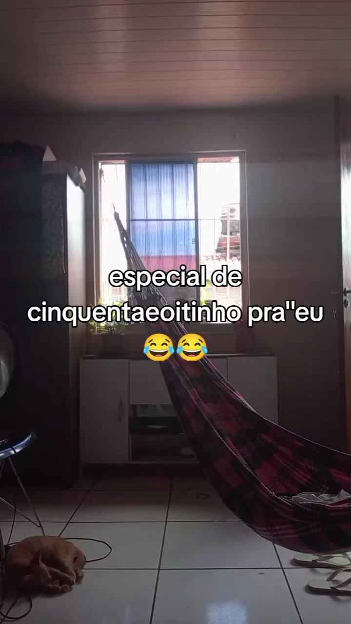 @Elen Bezerra