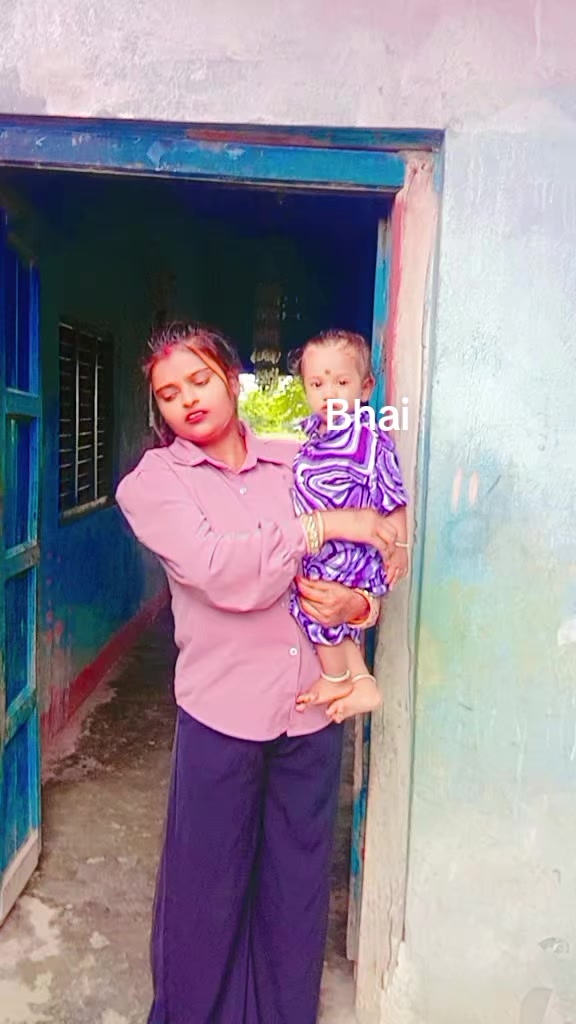 @sunaina mahato