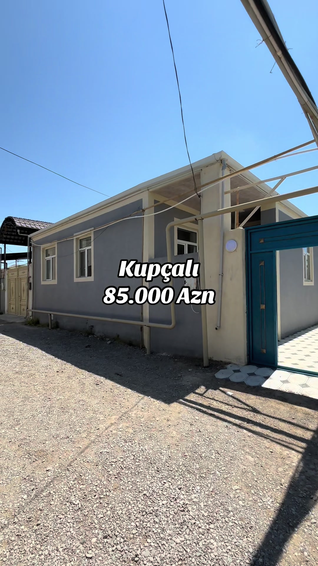 @binə_ev_alqı_satqısı