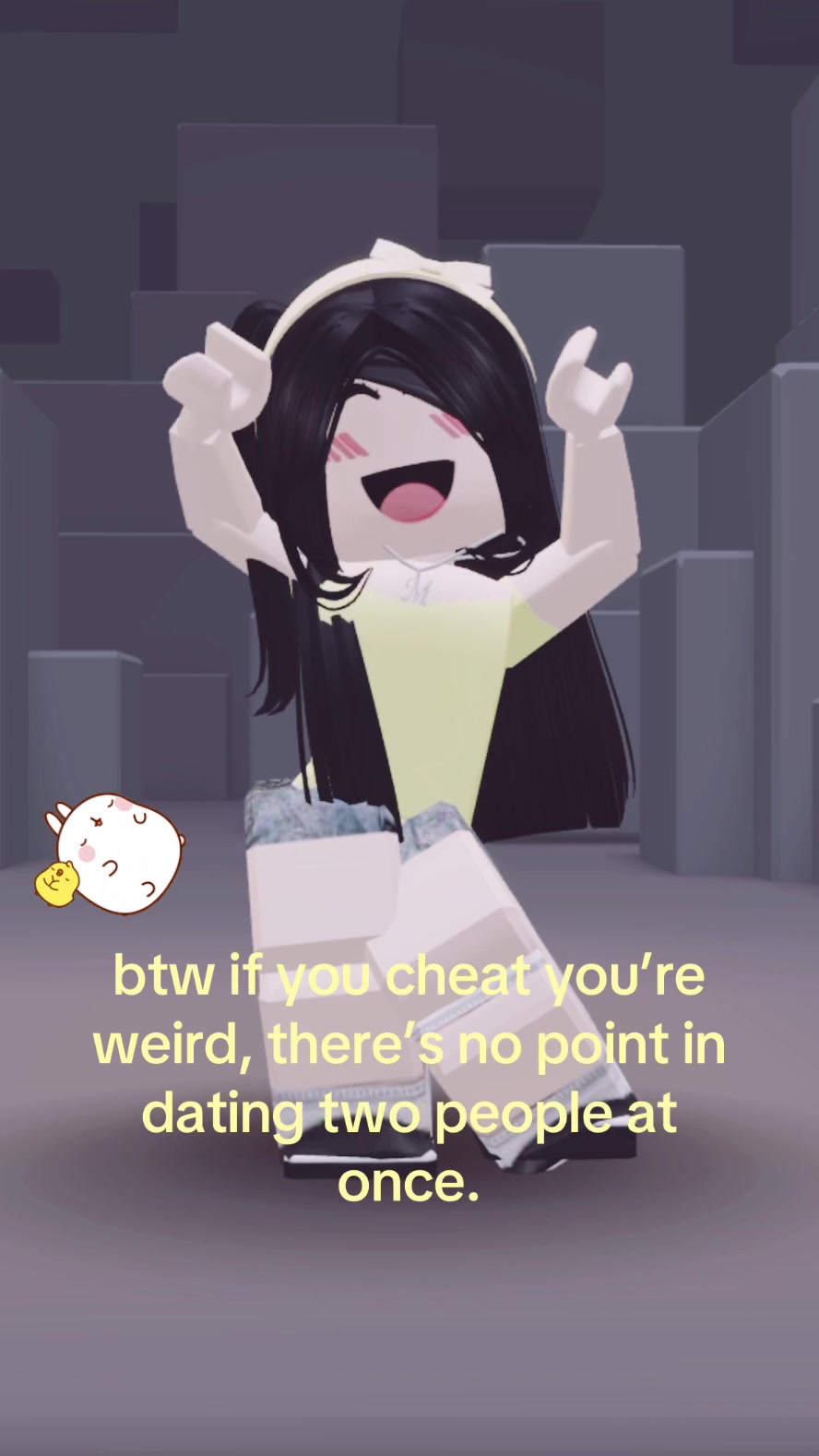 @silly