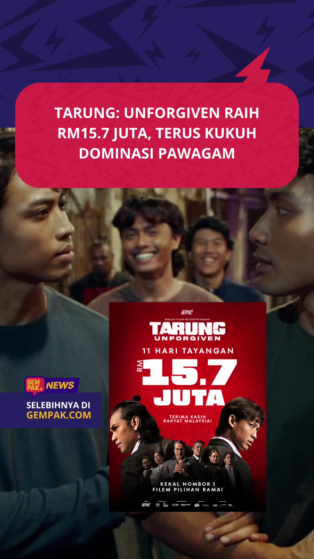 @Gempak