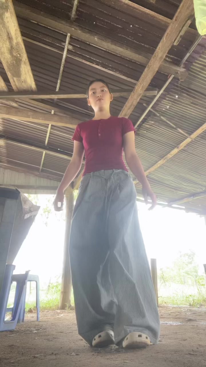 @កាម៉ាប់